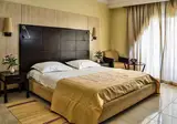 Hotel Aziza Thalasso & Golf foto 4