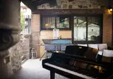 Relais Borgo San Faustino foto 5