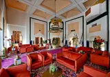 Royal Kenz Hotel Thalasso & Spa foto 24