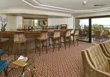 Hotel Quinta do Lago foto 5