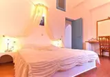 Kastro Suites foto 20