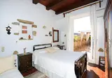 Villa Kamilari foto 15