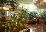 Parigata Resort & Spa foto 9