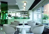 c-hotels Concorde foto 14