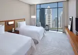 Vida Emirates Hills foto 6