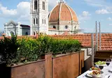 Repubblica Firenze Luxury Apartments UNA Esperienze foto 7