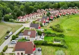 Vakantiepark 't Broeckhuys foto 5