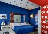 Phi Hotel Bologna foto 7