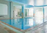Hotel Royal Jinene Sousse foto 4