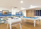 The Deck Hotel by HappyCulture foto 5