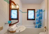 Sea Villas foto 13