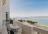 Hotel Miramare Crikvenica foto 11
