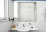 B&B HOTEL Milano La Spezia foto 7
