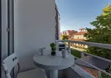 Villa Veron foto 18