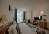 Berlin Golden Beach Hotel foto 15