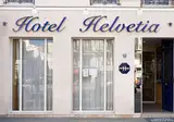 Ibis Styles Paris Gare De Lyon TGV foto 10