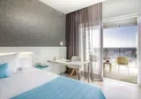 ESTIMAR Calpe Suitopia foto 43