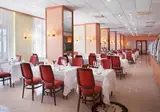 Hotel Kristal foto 18