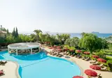 St Raphael Resort & Marina foto 10