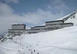 SOWELL RESIDENCES Pierre Blanche**** foto 8