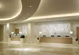 Grand Beach Hotel Miami Beach foto 15