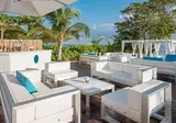 Iberostar Rose Hall Beach foto 7
