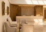 Hotel Archipel foto 28