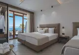 Alia Palace Luxury Resort Hotel & Villas foto 10