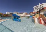 Ukino Palmeiras Village Family Resort foto 23