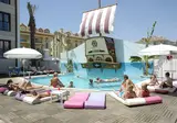 Club Anastasia foto 17