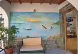 Hotel Gorgona foto 6