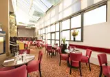 Copthorne Hotel Slough Windsor foto 8