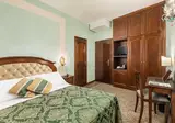 Marconi foto 27