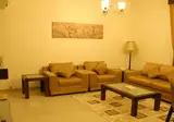 Al Hayat Hotel Suites foto 2