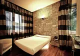 All Time Relais & Sport Hotel foto 18