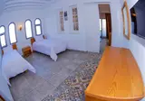Dar Ammar foto 15