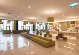 Hotel Vila Galé Sintra foto 13