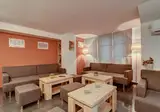 Liva Hotel foto 13