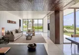 Alila Seminyak foto 27