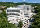 Continental Hotel foto 1