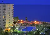 Sol Puerto Marina (ex Sol Timor) foto 16