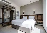 FORM Hotel Dubai foto 4