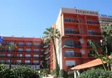Hotel MS Tropicana foto 10