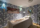 Agnadi Suites foto 10