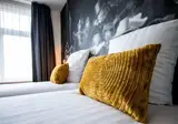 Hotel Neptunus foto 9