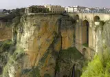Parador de Ronda foto 26