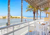 Apartamentos Dunaoasis Maspalomas foto 5