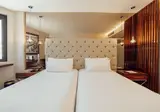 ABC Hotel Porto Boavista foto 27