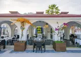 Lykia Botanika Beach Hotel foto 17