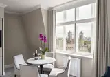 Tower Residences by Blue Orchid foto 9